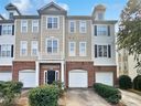 6910 Park Place Drive sold home in Charlotte, SC