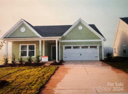 148 Grey Fox Lane