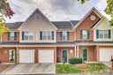 2045 Lennox Square Road 14 sold home in Charlotte, SC