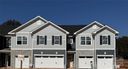 4049 Port Richmond Avenue sold home in Gastonia, SC