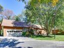 20 Foxglove Court 20A sold home in Asheville, SC