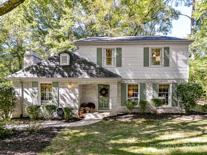 705 Mcnabb Court