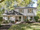 705 Mcnabb Court sold home in Matthews, SC