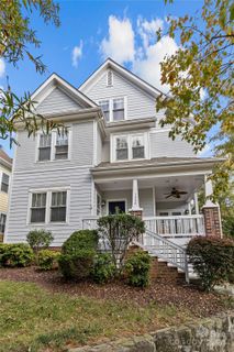1550 Tippah Park Court