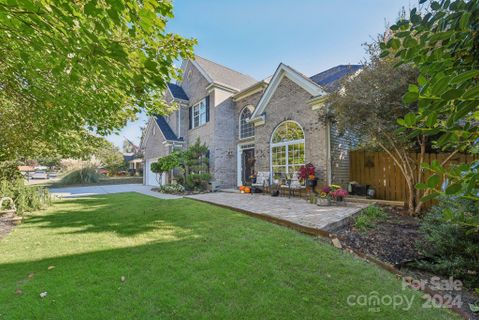 220 Golden Valley Drive