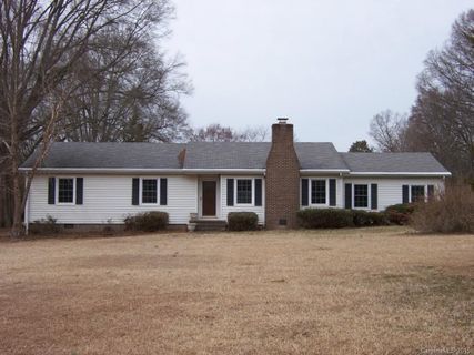 1030 Robin Lane sold home in Ravenwood, Rock Hill, SC