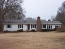 1030 Robin Lane sold home in Rock Hill, SC