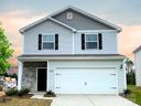 202 Lake George Drive sold home in Shelby, SC