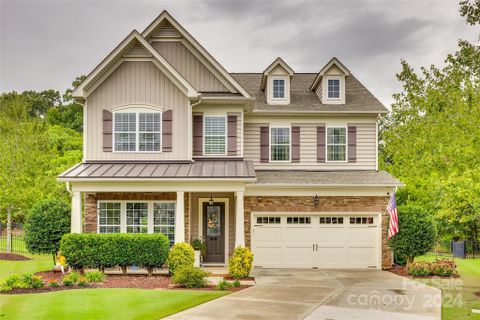 1241 Gold Rush Court