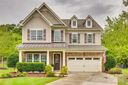 1241 Gold Rush Court sold home in Fort Mill, SC