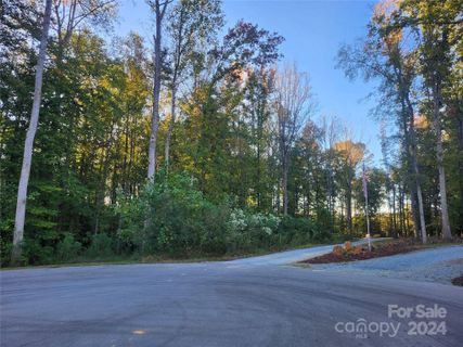 249 Barra Drive sold home in Aubert Landing, Waxhaw, NC
