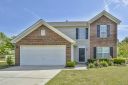 7475 Fallen Timber Lane sold home in Tega Cay, SC