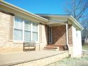 701 Woodside Drive sold home in Kings Mountain, SC
