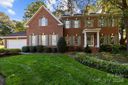 901 Muirfield Drive sold home in Mooresville, SC