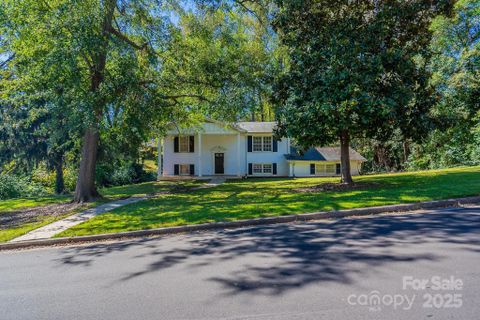349 Dublin Court