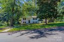 349 Dublin Court sold home in Gastonia, SC