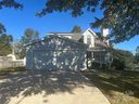 6411 Currywood Place sold home in Charlotte, SC