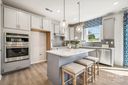 1406 Hubert Graham Way sold home in Tega Cay, SC