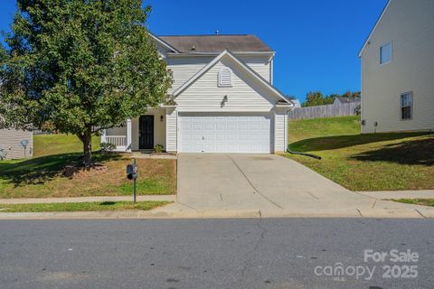8228 Weeping Fig Lane