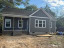 712 Ida Street sold home in Gastonia, SC