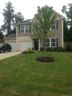 1049 Jasmine Drive 168 sold home in Fort Mill, SC