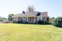 501 Texas Trail sold home in Dallas, SC