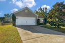 10604 Spring Rain Court sold home in Charlotte, SC