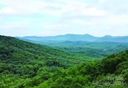 0 Hickory Nut Lane sold home in Lake Lure, SC