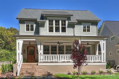 1509 Ideal Way