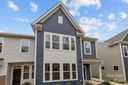 2027 Near Point Road 17 sold home in Charlotte, SC