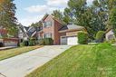 2000 Chandler Forest Court sold home in Indian Trail, SC