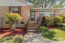 1418 Fern Forest Drive sold home in Gastonia, SC