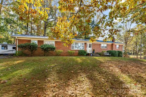 234 Sycamore Drive