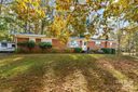 234 Sycamore Drive sold home in Arden, SC