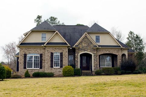 5309 Masons Ferry Road