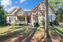 359 Lauren Pines Drive sold home in York, SC
