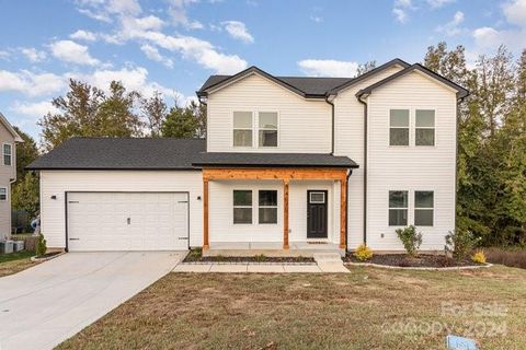 4020 Hereford Lane