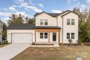 4020 Hereford Lane sold home in Dallas, SC