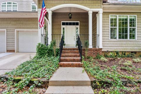 18935 Cloverstone Circle