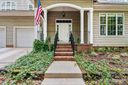 18935 Cloverstone Circle sold home in Cornelius, SC