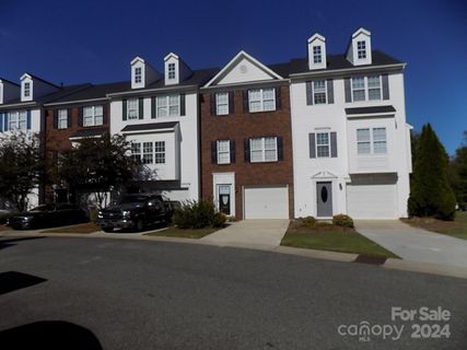 141 Rock Ridge Lane