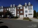 141 Rock Ridge Lane sold home in Mount Holly, SC