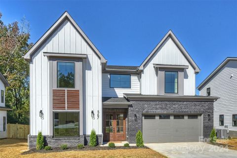 567 Lyttleton Drive