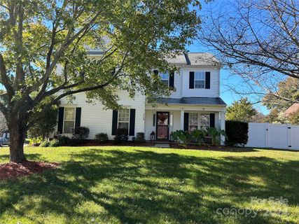 3108 Wyntree Court