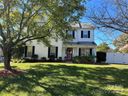 3108 Wyntree Court sold home in Matthews, SC