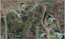 Lot 18 Ridgetop Circle sold home in Whittier, SC