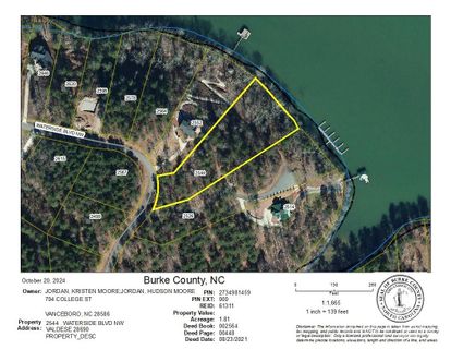 2544 Waterside Boulevard 73