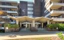 1300 Reece Road 511 sold home in Charlotte, SC