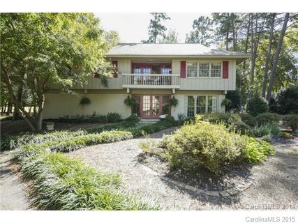 Previously sold for $355,000