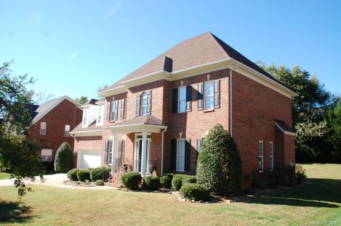 7027 Edenderry Drive